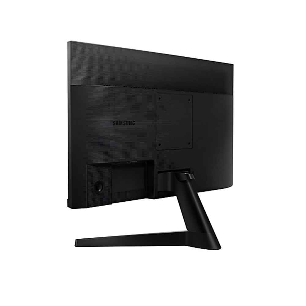 SAMSUNG S3 Essential Monitor 24 inch 100HZ 5ms IPS Full HD