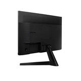 SAMSUNG S3 Essential Monitor 24 inch 100HZ 5ms IPS Full HD