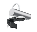 Logitech MX Brio Ultra HD 4K Webcam Graphite