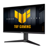 ASUS TUF Gaming VG27AQL5A 27" QHD 210Hz Gaming Monitor