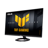 ASUS TUF Gaming VG279Q5R 27" 200Hz FHD Gaming Monitor