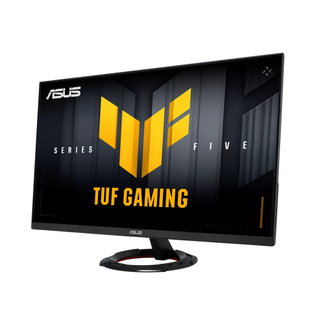ASUS TUF Gaming VG279Q5R 27" 200Hz FHD Gaming Monitor