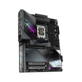 اللوحة الأم GIGABYTE Z890 AORUS MASTER