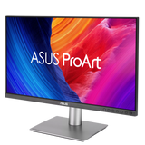 ASUS ProArt PA278QV Gen2 27" QHD 120Hz Professional Monitor