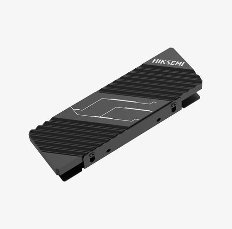 HIKSEMI HS-RADIATOR-MH2 M.2 SSD Heatsink