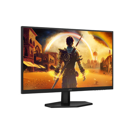 AOC Q27G40ZE 27" QHD 260Hz Fast IPS Gaming Monitor