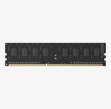 HIKSEMI HIKER 8GB DDR3 1600MHz UDIMM RAM