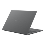 ASUS Zenbook A14 UX3407QA-QD155W – Ultra-Lightweight Copilot+ PC