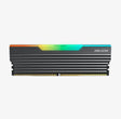 Hiksemi Future RGB DDR5 6000MT/s 16GB-32GB Gaming RAM