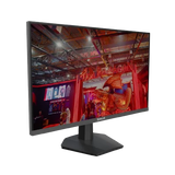 Redragon Azur III 24" 200Hz FHD IPS Gaming Monitor