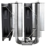 Thermalright Peerless Assassin 120 SE ARGB – Premium Dual‑Tower CPU Air Cooler