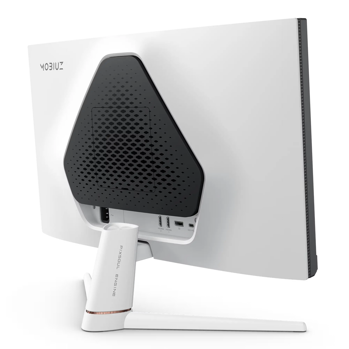 BenQ MOBIUZ EX251 25" 220Hz Gaming Monitor