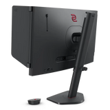 BenQ ZOWIE XL2586X+ 24" 600Hz DyAc 2 Monitor