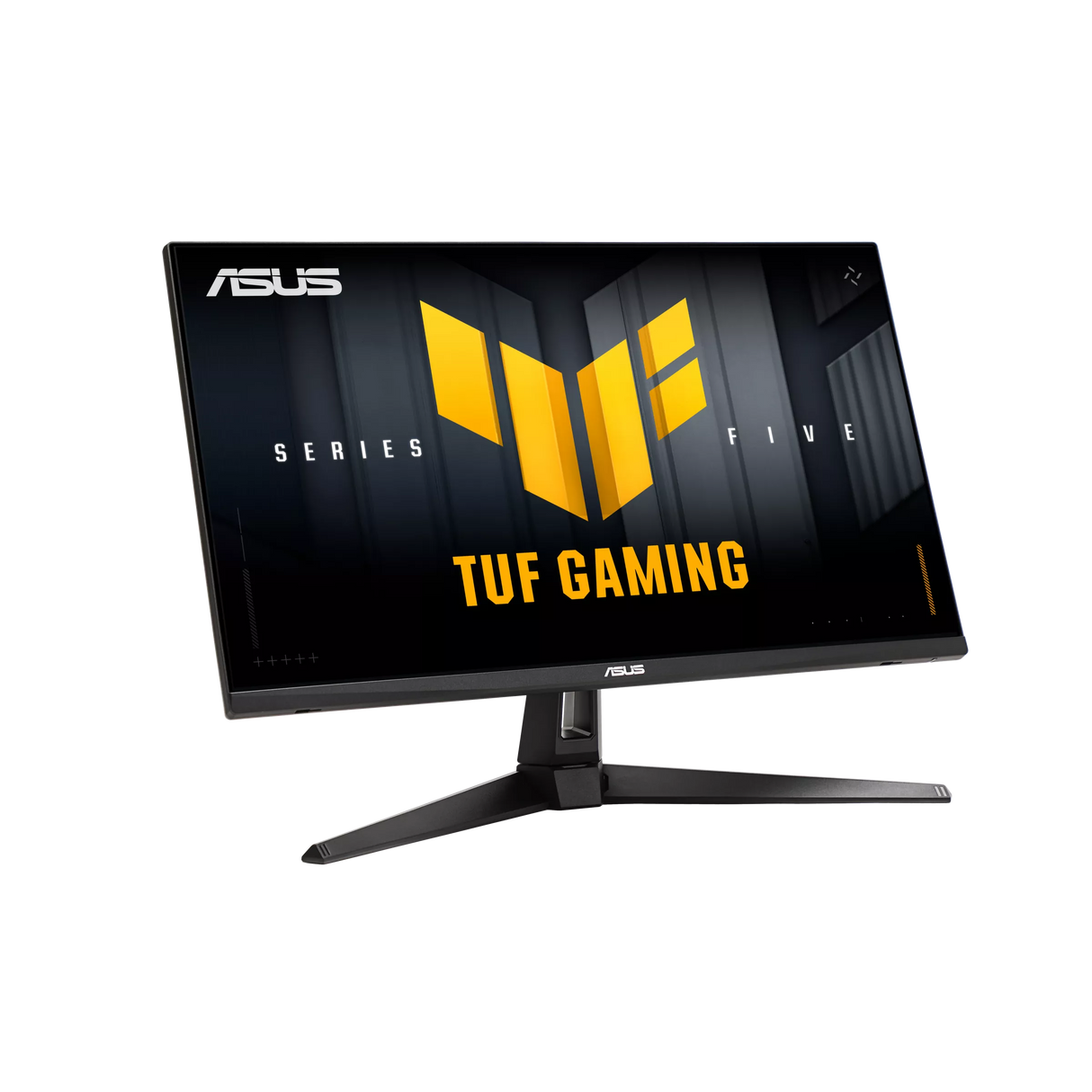 ASUS TUF Gaming VG27AQ5A 27" QHD 210Hz Gaming Monitor