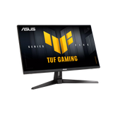ASUS TUF Gaming VG27AQ5A 27" QHD 210Hz Gaming Monitor
