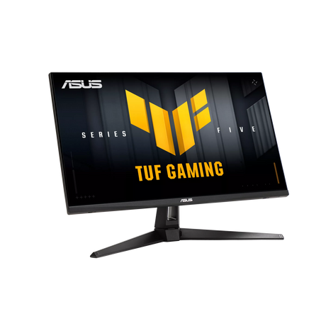 ASUS TUF Gaming VG27AQ5A 27" QHD 210Hz Gaming Monitor