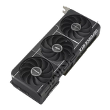 ASUS PRIME GeForce RTX 5080 16GB GDDR7 OC Edition