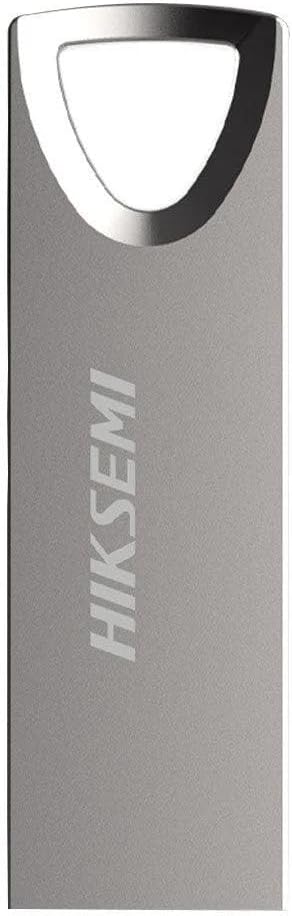 HIKSEMI - CLASSIC Flash USB 2.0 128GB