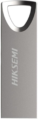 HIKSEMI - CLASSIC Flash USB 2.0 128GB