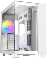 Antec C8 ARGB Full Tower Case