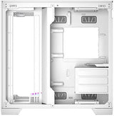 Antec C8 ARGB Full Tower Case
