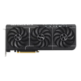 ASUS Prime GeForce RTX 5070 Ti OC Edition 16GB GDDR7 - SFF-Ready with Superior Cooling