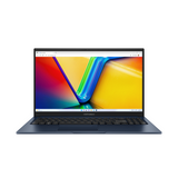 ASUS Vivobook 15 X1504VA-NJ083W: Reliable Everyday Laptop with i3 Processor and FHD Display