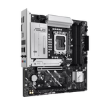 ASUS PRIME B860M-A WIFI – AI-Ready mATX Gaming Motherboard
