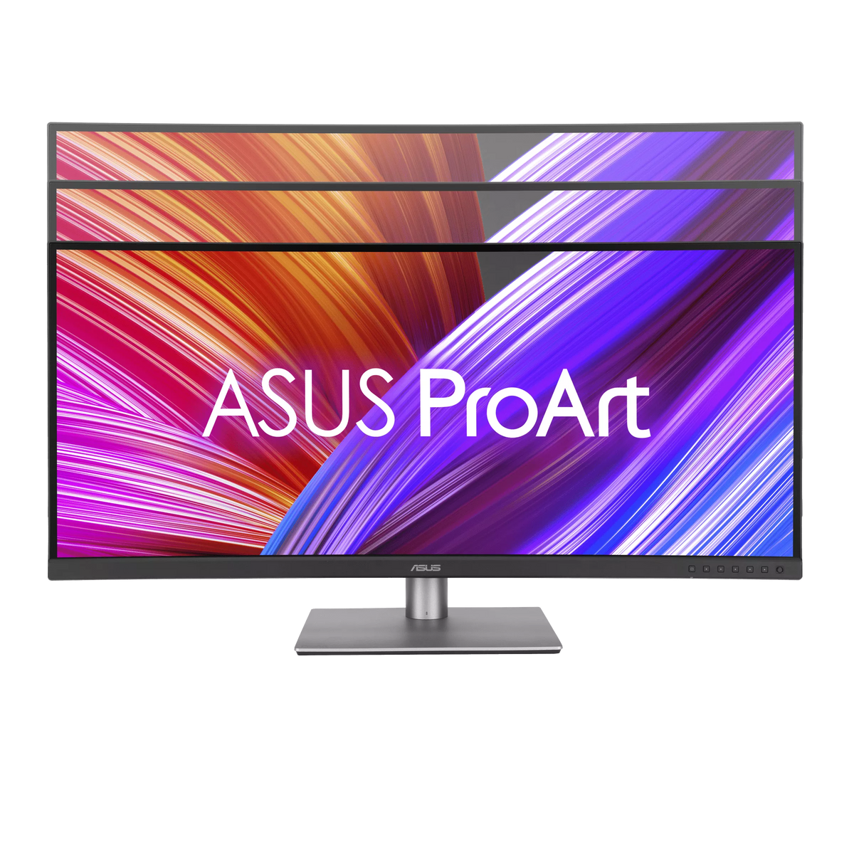 ASUS ProArt Display PA34VCNV Curved Professional Monitor – 34.1-inch IPS Ultrawide