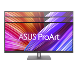 ASUS ProArt Display PA34VCNV Curved Professional Monitor – 34.1-inch IPS Ultrawide