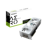 GIGABYTE GeForce RTX 5070 TI Aero 16Gb OC Graphic Card