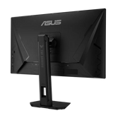 ASUS TUF Gaming VG27AQML5F 27-inch QHD 320Hz Fast IPS Gaming Monitor