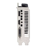 ASUS Dual GeForce RTX 3050 OC Edition 6GB GDDR6 - High Performance Gaming Graphics Card