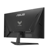 ASUS TUF Gaming VG259Q5A: Blistering-Fast 200Hz Gaming Monitor for Tear-Free Gameplay
