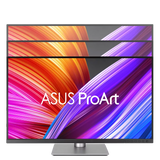 ASUS ProArt Display PA279CRV 27-inch 4K UHD IPS Professional Monitor