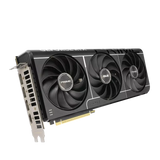 ASUS PRIME GeForce RTX 5080 16GB GDDR7 OC Edition