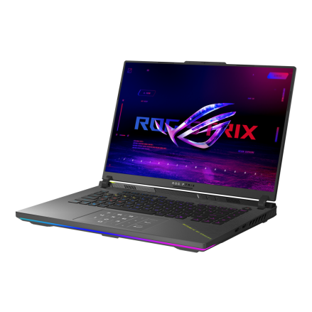 ASUS ROG STRIX G16 G614FM-RV169W RTX 5060