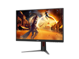AOC Q27G4Z 27" QHD 260Hz Fast IPS Gaming Monitor