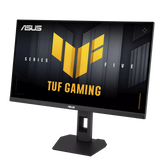 ASUS TUF Gaming VG27AQML5F 27-inch QHD 320Hz Fast IPS Gaming Monitor