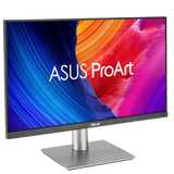 ASUS ProArt PA278QV Gen2 27" QHD 120Hz Professional Monitor