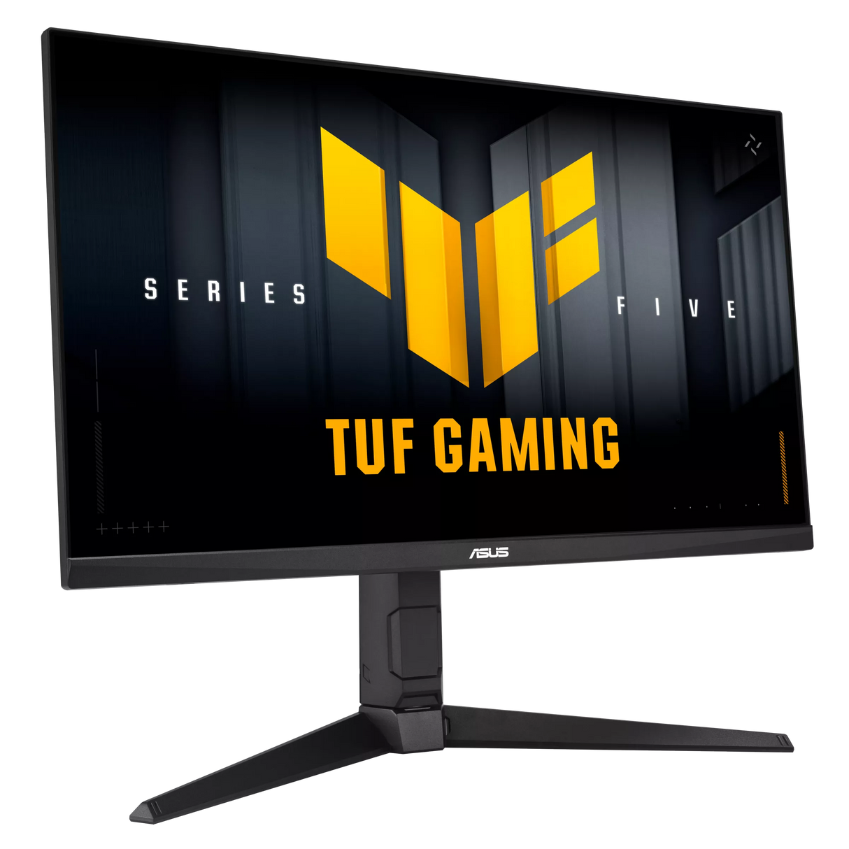 ASUS TUF Gaming VG27AQL5A 27" QHD 210Hz Gaming Monitor