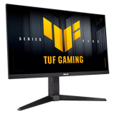 ASUS TUF Gaming VG27AQL5A 27" QHD 210Hz Gaming Monitor