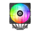 ID-COOLING FROZN A620 PRO SE ARGB CPU Cooler