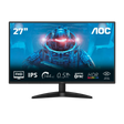 AOC 27B36X 27" FHD 144Hz IPS Gaming Monitor 