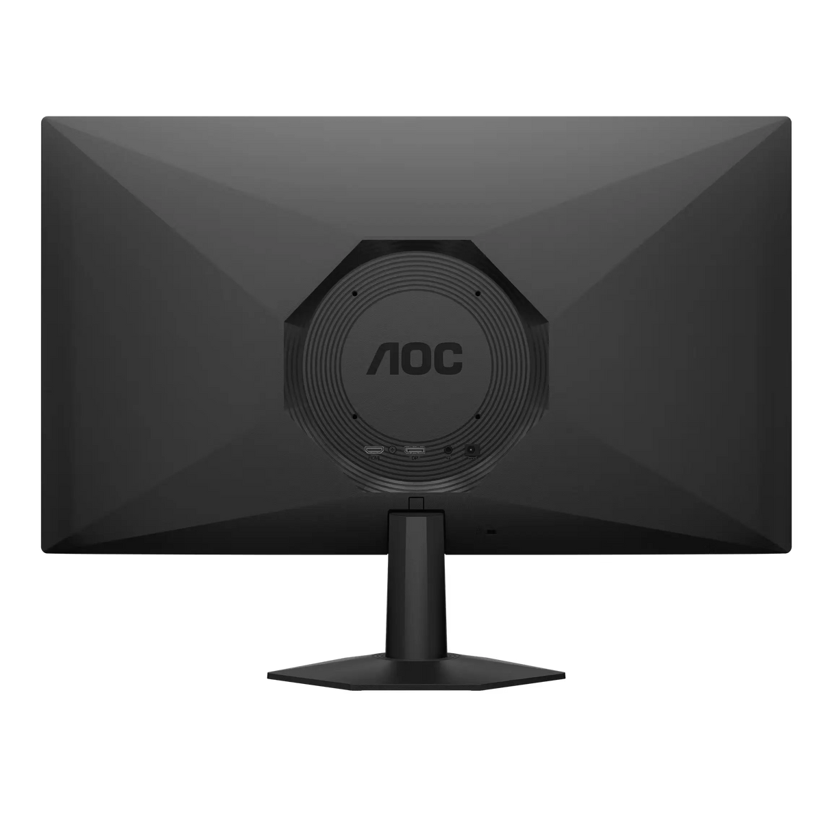AOC 27G50Z 27" FHD 260Hz Fast IPS Gaming Monitor