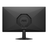 AOC 27G50Z 27" FHD 260Hz Fast IPS Gaming Monitor