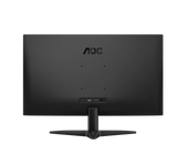 AOC 27B36X 27" FHD 144Hz IPS Gaming Monitor