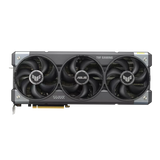 ASUS TUF Gaming GeForce RTX 5090 32GB GDDR7
