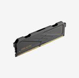 Hiksemi ARMOR DDR5 16GB 4800MHz CL40