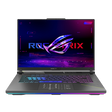 ASUS ROG STRIX G16 G614FM-RV169W RTX 5060